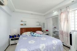 Blk 178 Woodlands Street 13 (Woodlands), HDB 5 Rooms #553788031